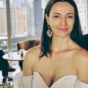 Meet your Posher, Mile